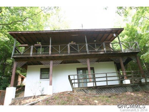 31 Spring Acres Lane - Photo 2