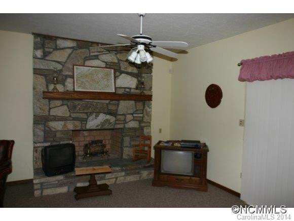 31 Spring Acres Lane - Photo 11