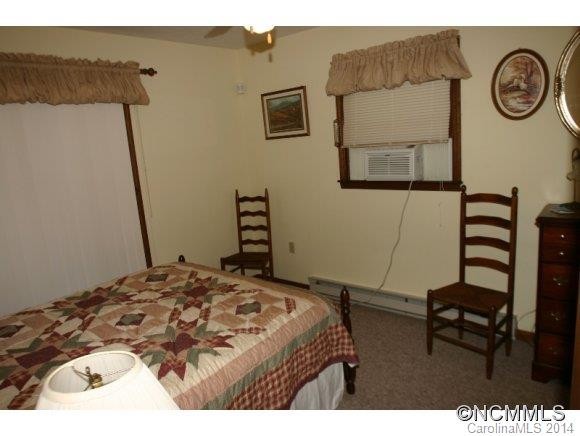 31 Spring Acres Lane - Photo 12