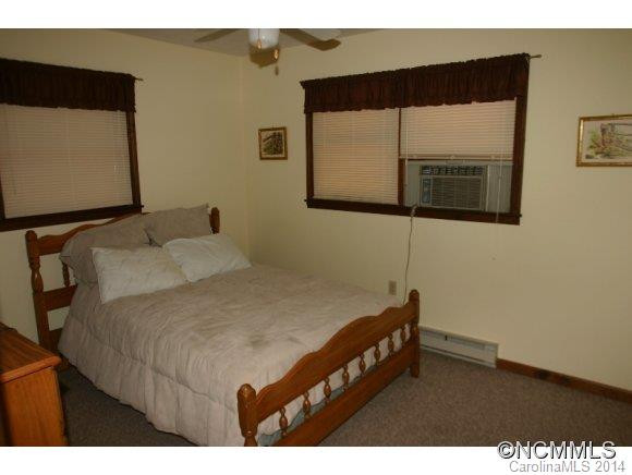 31 Spring Acres Lane - Photo 13