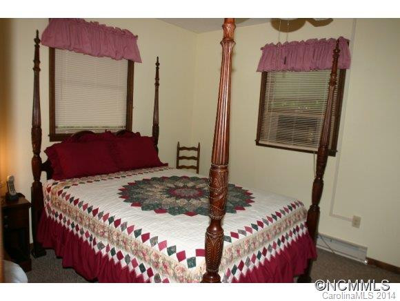 31 Spring Acres Lane - Photo 14
