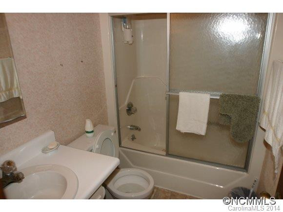 31 Spring Acres Lane - Photo 15