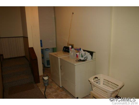31 Spring Acres Lane - Photo 16