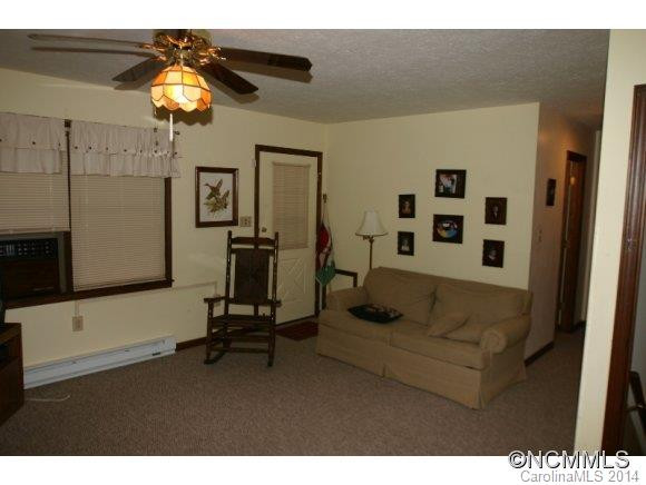 31 Spring Acres Lane - Photo 17