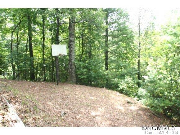 31 Spring Acres Lane - Photo 4