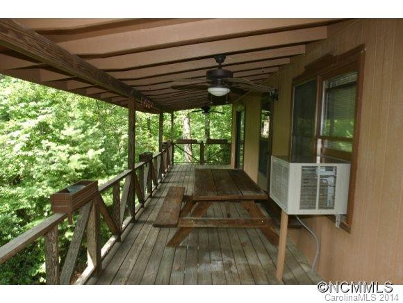 31 Spring Acres Lane - Photo 5
