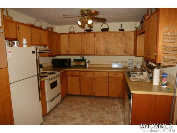 31 Spring Acres Lane - Photo 7