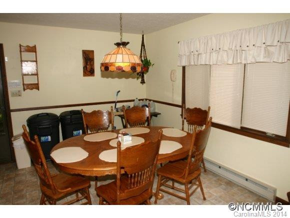 31 Spring Acres Lane - Photo 8