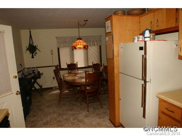 31 Spring Acres Lane - Photo 9