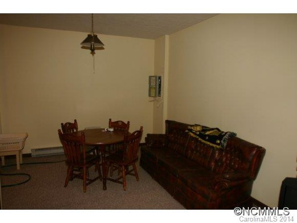 31 Spring Acres Lane - Photo 10
