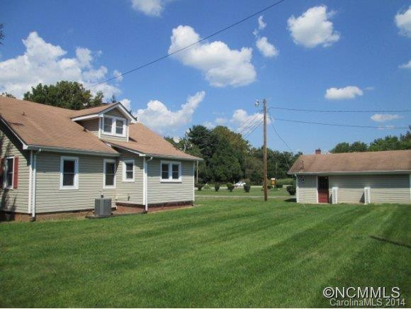 3014 Broad St - Photo 2