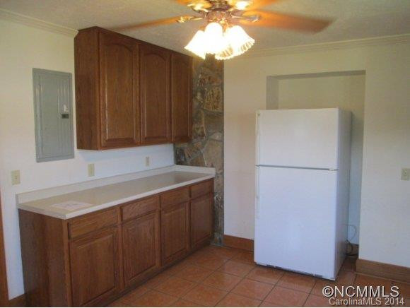 3014 Broad St - Photo 13