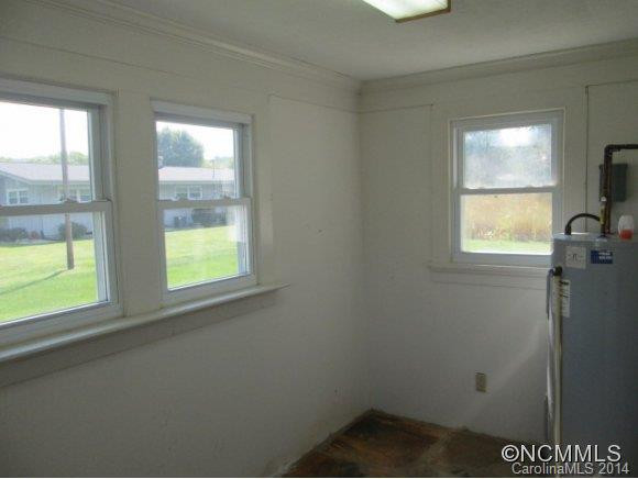 3014 Broad St - Photo 14