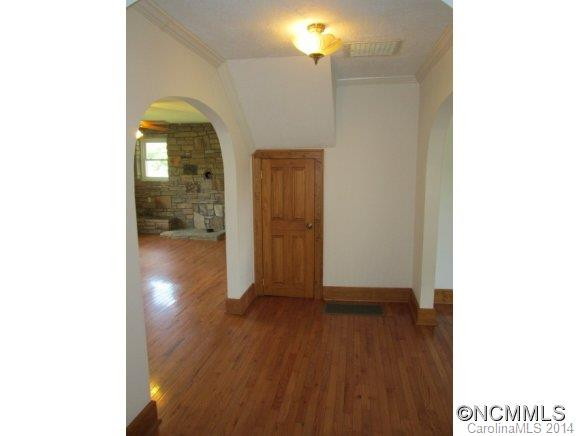 3014 Broad St - Photo 15