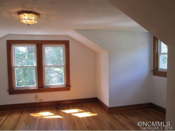 3014 Broad St - Photo 16