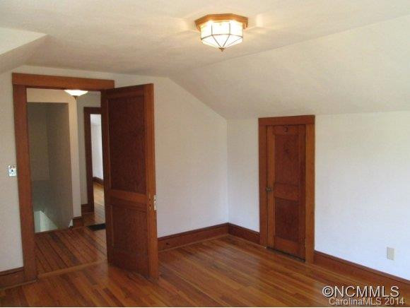 3014 Broad St - Photo 17