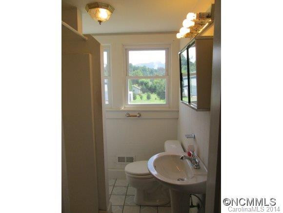 3014 Broad St - Photo 18