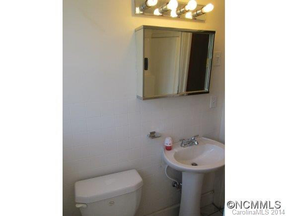 3014 Broad St - Photo 19