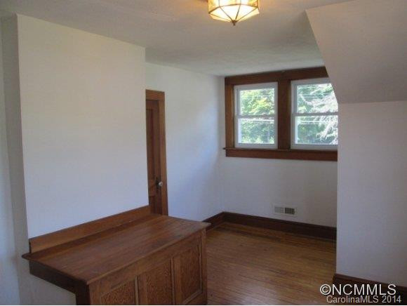 3014 Broad St - Photo 20