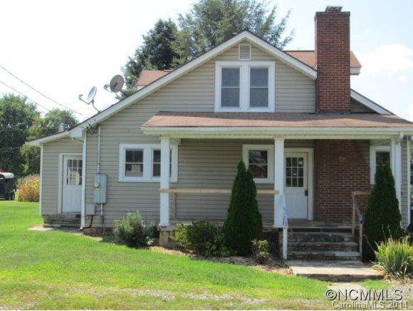 3014 Broad St - Photo 3