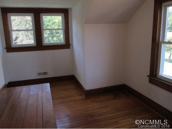 3014 Broad St - Photo 21