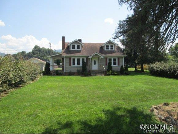 3014 Broad St - Photo 22