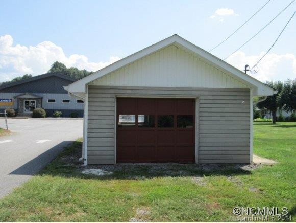 3014 Broad St - Photo 23