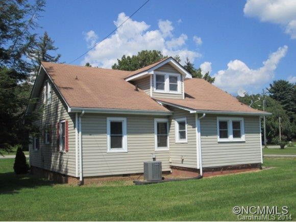 3014 Broad St - Photo 24