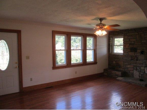 3014 Broad St - Photo 4