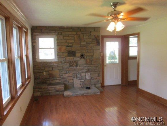 3014 Broad St - Photo 5