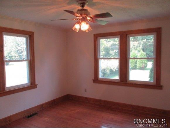 3014 Broad St - Photo 7