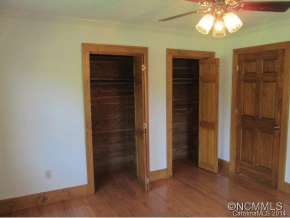 3014 Broad St - Photo 8