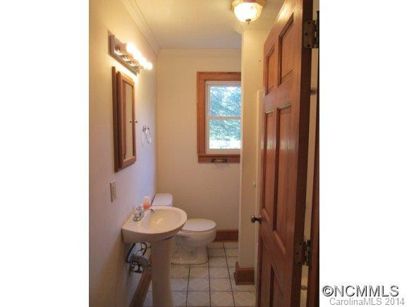 3014 Broad St - Photo 9