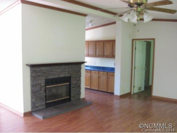 40 Harkins Cove Road - Photo 2