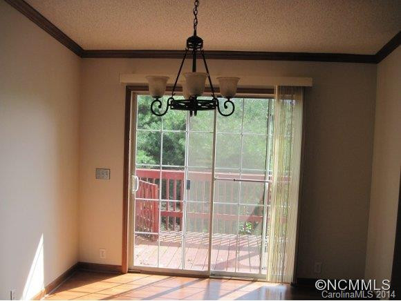 40 Harkins Cove Road - Photo 3