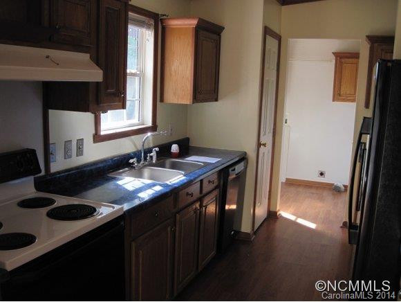 40 Harkins Cove Road - Photo 4
