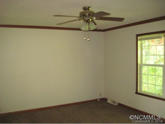 40 Harkins Cove Road - Photo 5