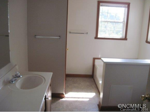 40 Harkins Cove Road - Photo 6