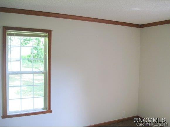 40 Harkins Cove Road - Photo 7