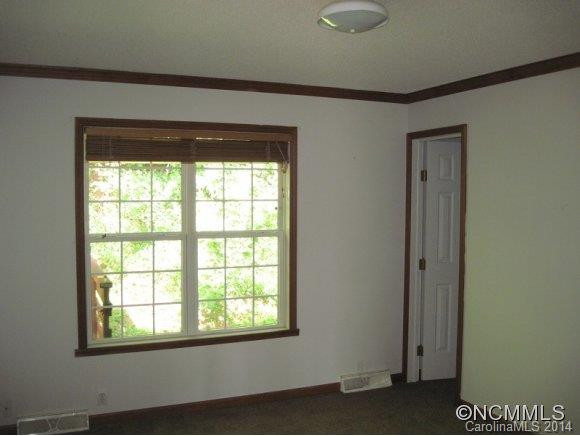 40 Harkins Cove Road - Photo 8