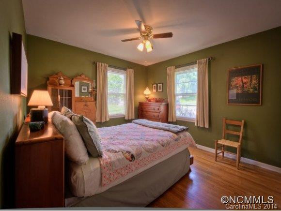 22 WILSHIRE DRIVE - Photo 11