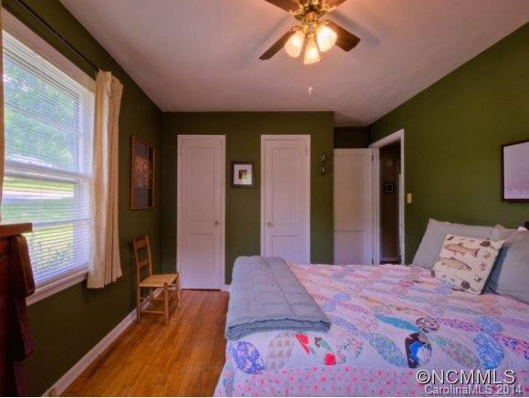 22 WILSHIRE DRIVE - Photo 12