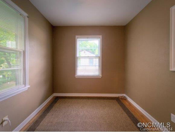 22 WILSHIRE DRIVE - Photo 14