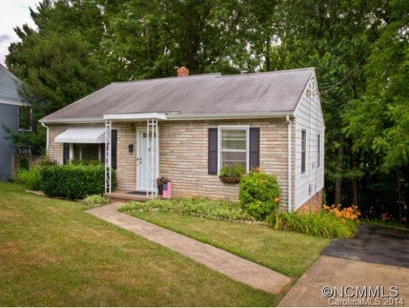 22 WILSHIRE DRIVE - Photo 16