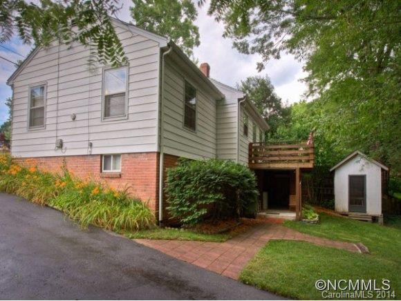 22 WILSHIRE DRIVE - Photo 17