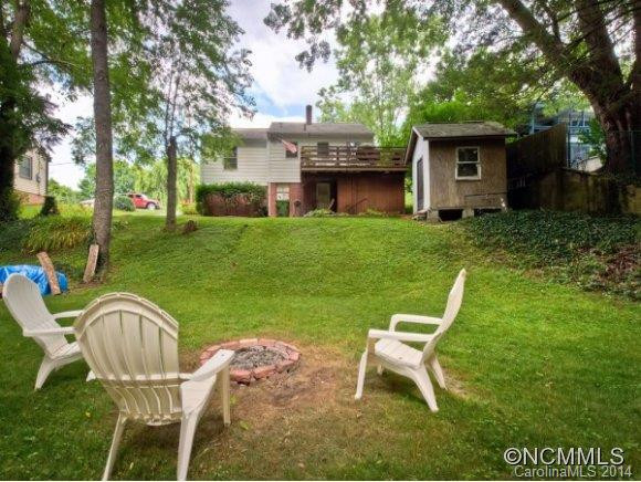 22 WILSHIRE DRIVE - Photo 18