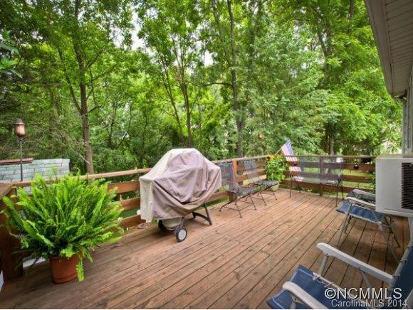 22 WILSHIRE DRIVE - Photo 19