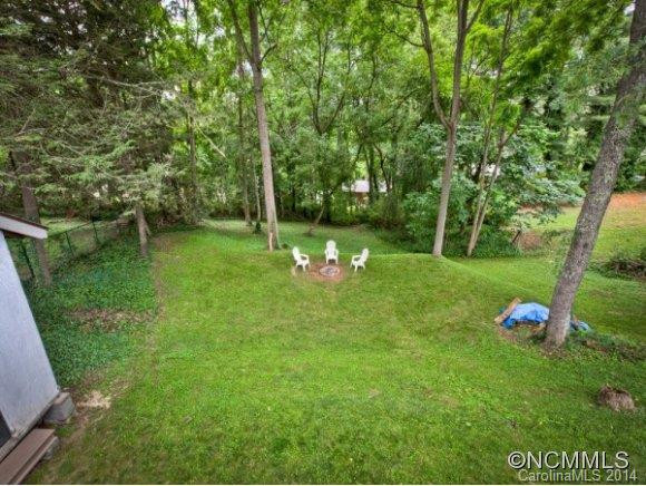 22 WILSHIRE DRIVE - Photo 20