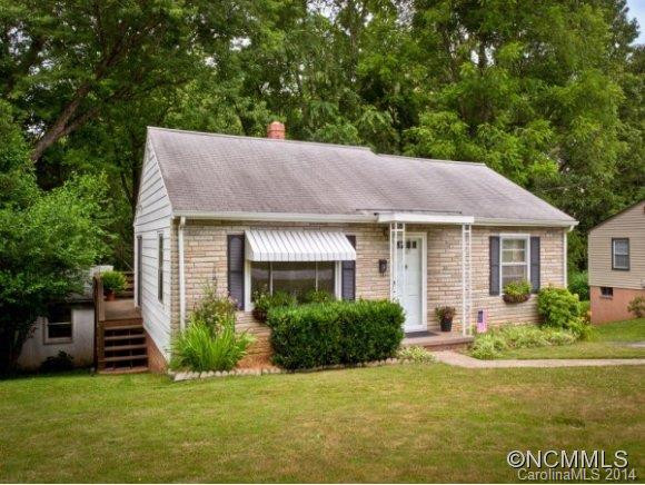 22 WILSHIRE DRIVE - Photo 21