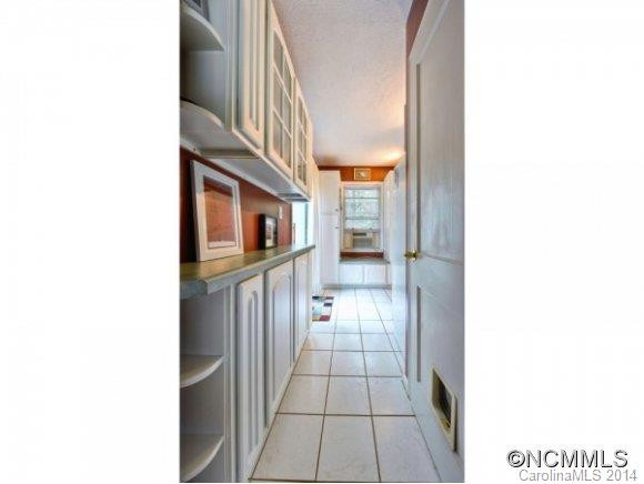 22 WILSHIRE DRIVE - Photo 6